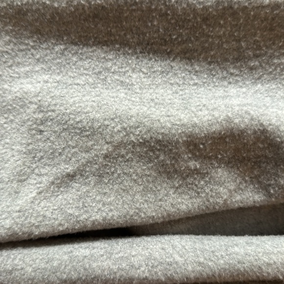 Women’s sweater - Picture 4 of 5